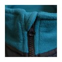 Bluza Rimeck Effect M MLI-53006 Rimeck