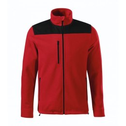 Bluza Rimeck Effect M MLI-53007 Rimeck