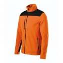 Bluza Rimeck Effect M MLI-53011 Rimeck