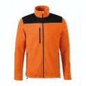 Bluza Rimeck Effect M MLI-53011 Rimeck