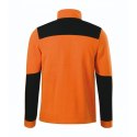 Bluza Rimeck Effect M MLI-53011 Rimeck