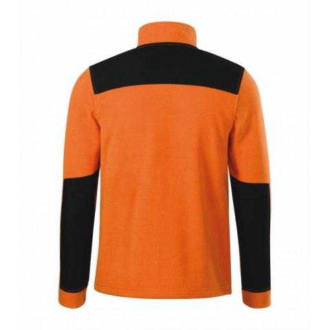 Bluza Rimeck Effect M MLI-53011 Rimeck