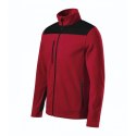 Bluza Rimeck Effect M MLI-53023 Rimeck