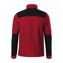 Bluza Rimeck Effect M MLI-53023 Rimeck
