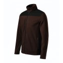 Bluza Rimeck Effect M MLI-53027 Rimeck