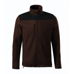 Bluza Rimeck Effect M MLI-53027 Rimeck