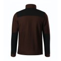 Bluza Rimeck Effect M MLI-53027 Rimeck