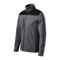 Bluza Rimeck Effect M MLI-53036 Rimeck