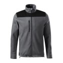 Bluza Rimeck Effect M MLI-53036 Rimeck