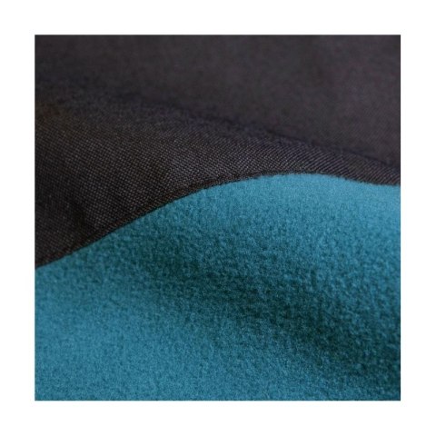 Bluza Rimeck Effect M MLI-53036 Rimeck
