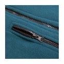 Bluza Rimeck Effect M MLI-53036 Rimeck