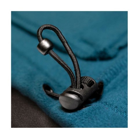Bluza Rimeck Effect M MLI-53036 Rimeck