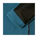 Bluza Rimeck Effect M MLI-53036 Rimeck