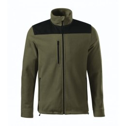 Bluza Rimeck Effect M MLI-53069 Rimeck