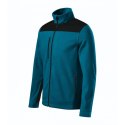 Bluza Rimeck Effect M MLI-53093 Rimeck
