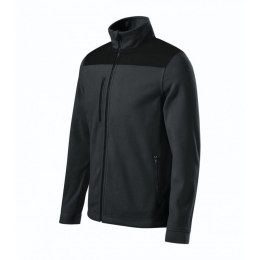 Bluza Rimeck Effect M MLI-53094 Rimeck