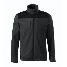 Bluza Rimeck Effect M MLI-53094 Rimeck