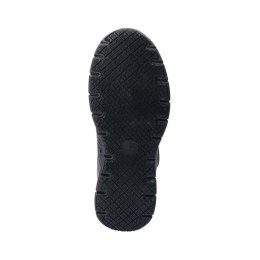 Buty Bata Industrials Charge W MLI-B78B1 czarny Bata Industrials