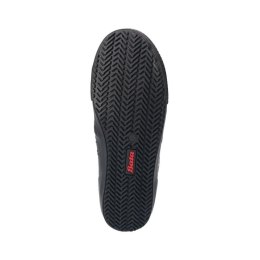 Buty Bata Industrials Panther U MLI-B79B1 czarny Bata Industrials