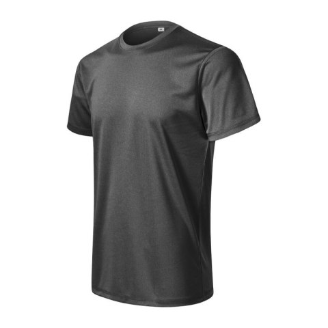 Koszulka Malfini Chance (GRS) M MLI-810M1 Malfini