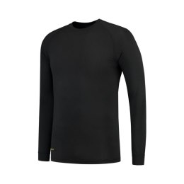 Koszulka Tricorp unisex Thermal Shirt M MLI-T02T1 Tricorp
