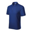 Koszulka polo Malfini Reserve M MLI-R2205 Malfini