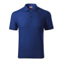 Koszulka polo Malfini Reserve M MLI-R2205 Malfini