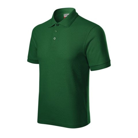 Koszulka polo Malfini Reserve M MLI-R2206 Malfini