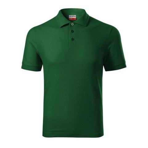 Koszulka polo Malfini Reserve M MLI-R2206 Malfini