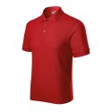 Koszulka polo Malfini Reserve M MLI-R2207 Malfini
