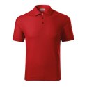 Koszulka polo Malfini Reserve M MLI-R2207 Malfini