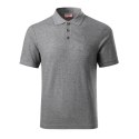 Koszulka polo Malfini Reserve M MLI-R2212 Malfini