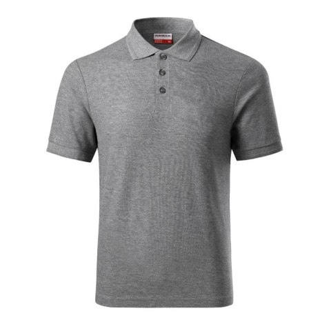 Koszulka polo Malfini Reserve M MLI-R2212 Malfini