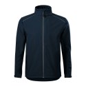 Kurtka Malfini Softshell Valley M MLI-53602 Malfini