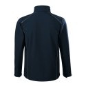 Kurtka Malfini Softshell Valley M MLI-53602 Malfini