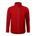 Kurtka Malfini Softshell Valley M MLI-53607 Malfini