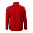 Kurtka Malfini Softshell Valley M MLI-53607 Malfini