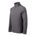 Kurtka Malfini Softshell Valley M MLI-53636 Malfini