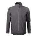 Kurtka Malfini Softshell Valley M MLI-53636 Malfini