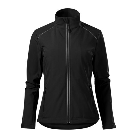 Kurtka Malfini softshell Valley W MLI-53701 Malfini