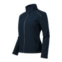 Kurtka Malfini softshell Valley W MLI-53702 Malfini