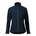 Kurtka Malfini softshell Valley W MLI-53702 Malfini