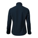 Kurtka Malfini softshell Valley W MLI-53702 Malfini