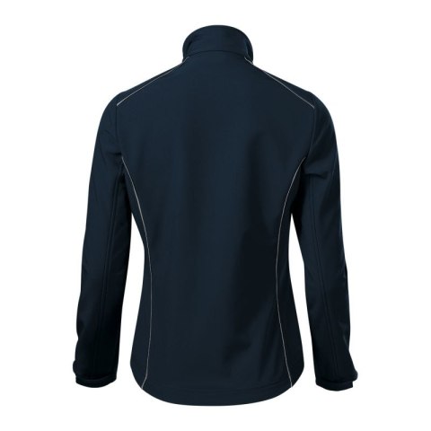 Kurtka Malfini softshell Valley W MLI-53702 Malfini