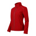 Kurtka Malfini softshell Valley W MLI-53707 Malfini