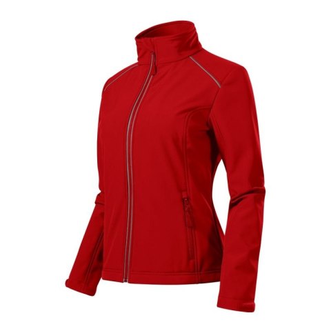 Kurtka Malfini softshell Valley W MLI-53707 Malfini