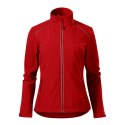 Kurtka Malfini softshell Valley W MLI-53707 Malfini