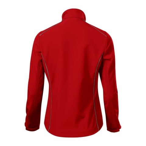 Kurtka Malfini softshell Valley W MLI-53707 Malfini