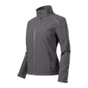 Kurtka Malfini softshell Valley W MLI-53736 Malfini