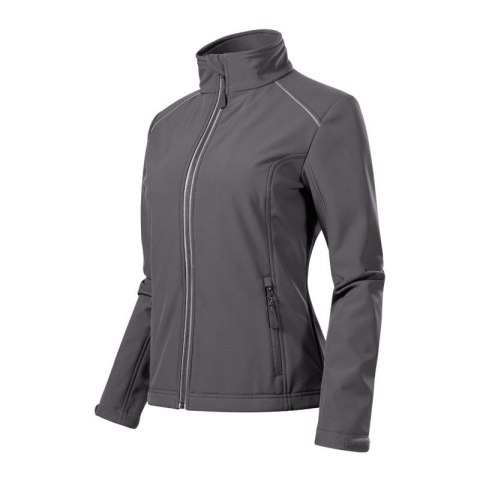 Kurtka Malfini softshell Valley W MLI-53736 Malfini